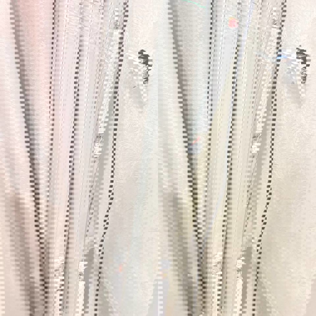 Лампы full spect