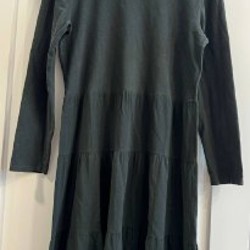 Polo Garage - фото 3