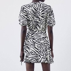 Сарафан ZARA - фото 2