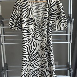 Сарафан ZARA - фото 5