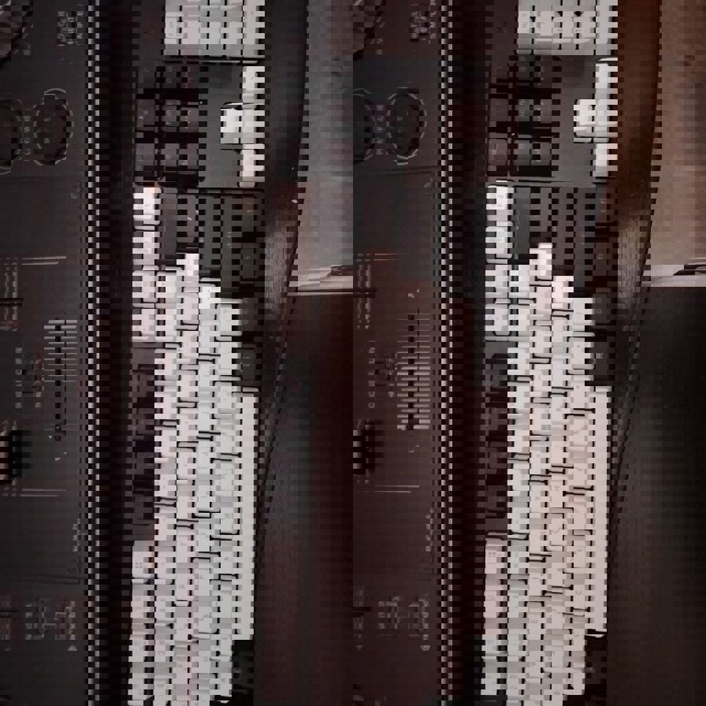 Колонки Edifier R1280DB