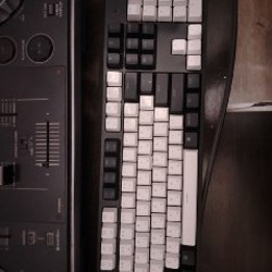 Колонки Edifier R1280DB - фото 1