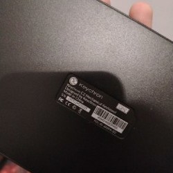 Колонки Edifier R1280DB - фото 2