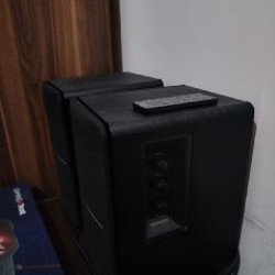 Колонки Edifier R1280DB - фото 3
