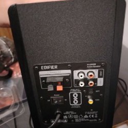 Колонки Edifier R1280DB - фото 4