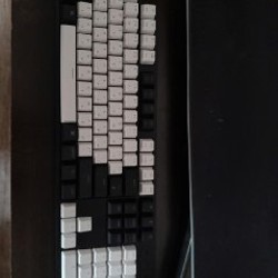 Колонки Edifier R1280DB - фото 6