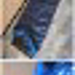 Одеяло-трансформер 2в1 - фото 3