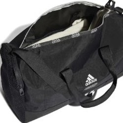 Сумка Adidas 4ATHLTS Duffel Bag - фото 3