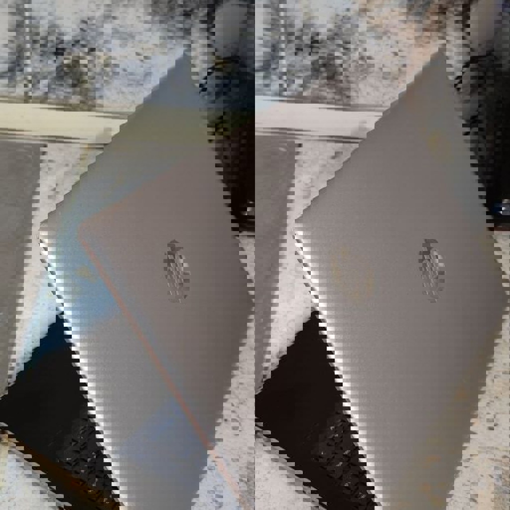 Ноутбук HP Probook 440 G5