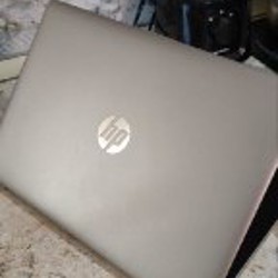Ноутбук HP Probook 440 G5 - фото 2