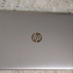 Ноутбук HP Probook 440 G5 - фото 3