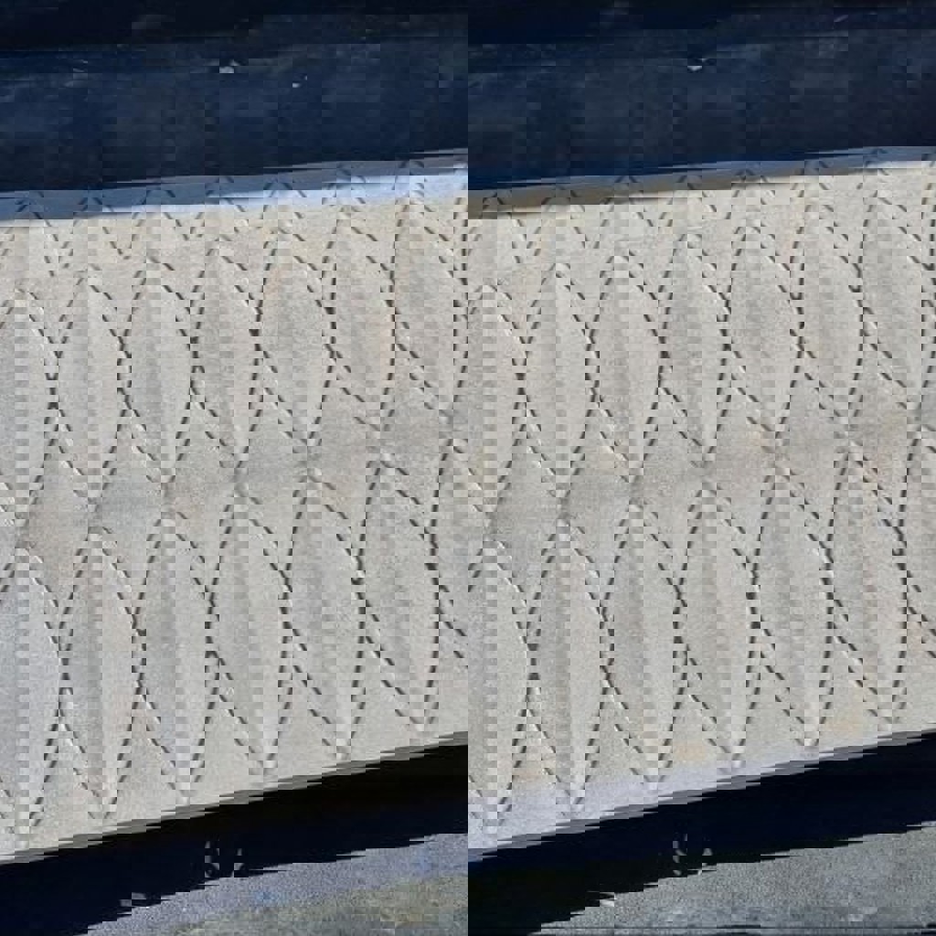 Керамическая плитка