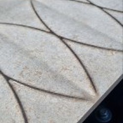 Керамическая плитка - фото 2