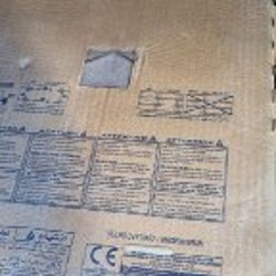 Керамическая плитка - фото 3