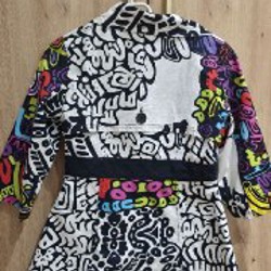 Сапоги - фото 2