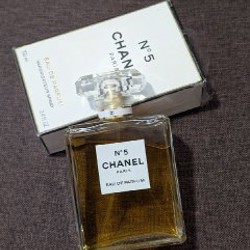 VALENTINO DONNA - фото 6