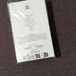 VALENTINO DONNA - фото 8