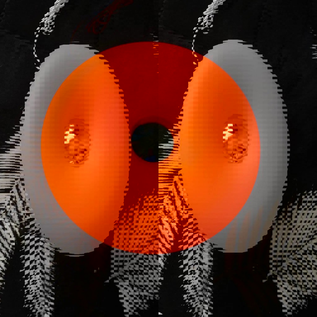 Лампа настольная