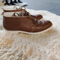 Обувь Baldinini - фото 1