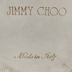 Обувь Baldinini - фото 3