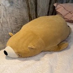 Чокер и браслет - фото 3