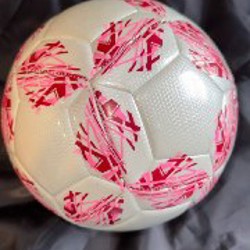 Чокер и браслет - фото 10