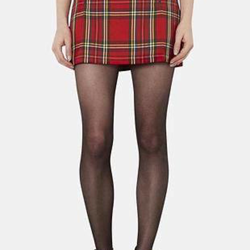 Юбка TOPSHOP