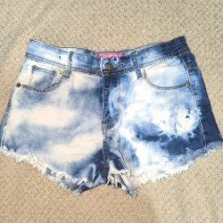 Кожаный топ - фото 2