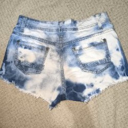 Кожаный топ - фото 3