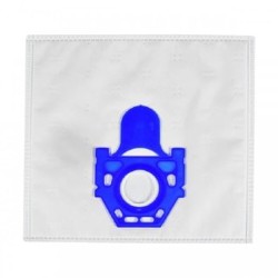 Мешочки для пыли - фото 2