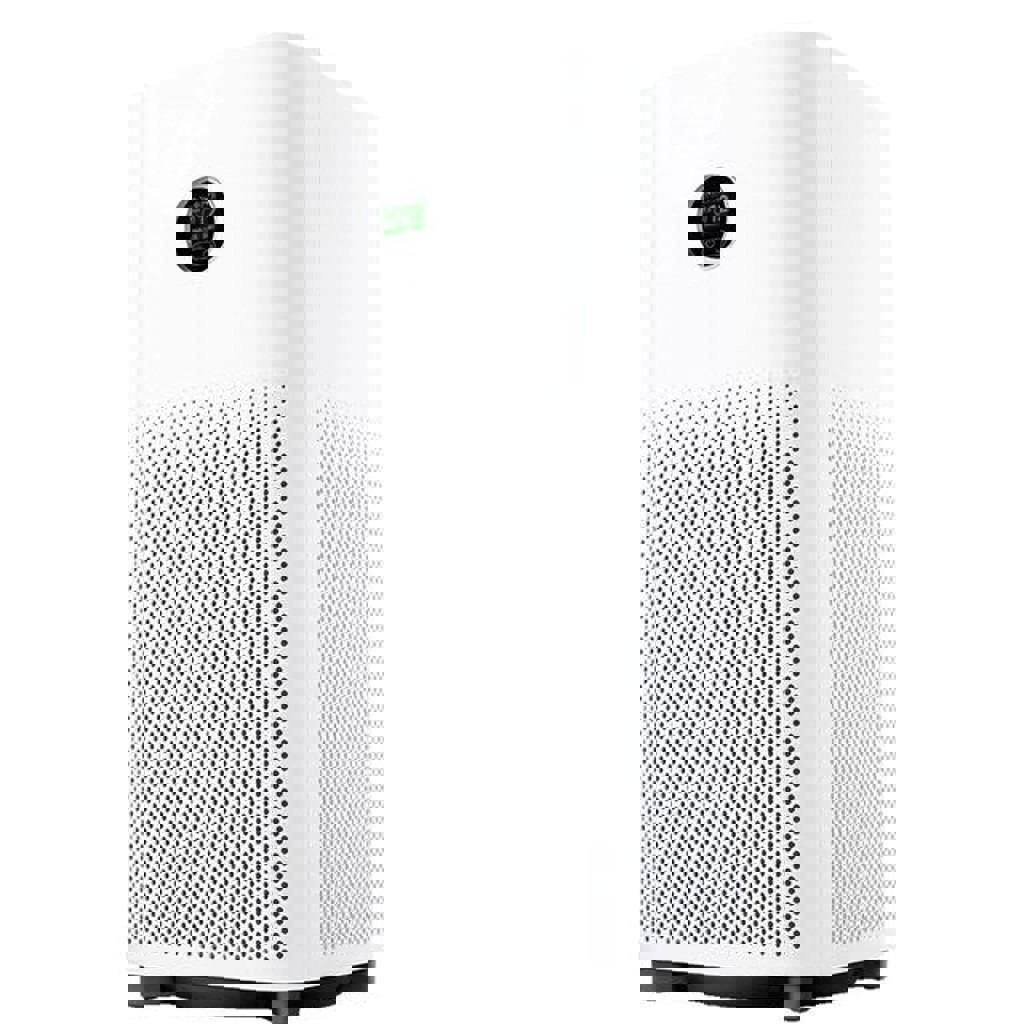 Очиститель воздуха Xiaomi Mijia Smart Air Purifier 6