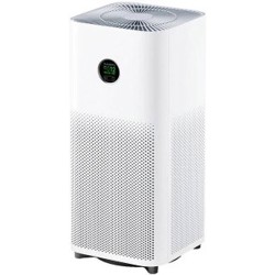 Очиститель воздуха Xiaomi Mijia Smart Air Purifier 6 - фото 3