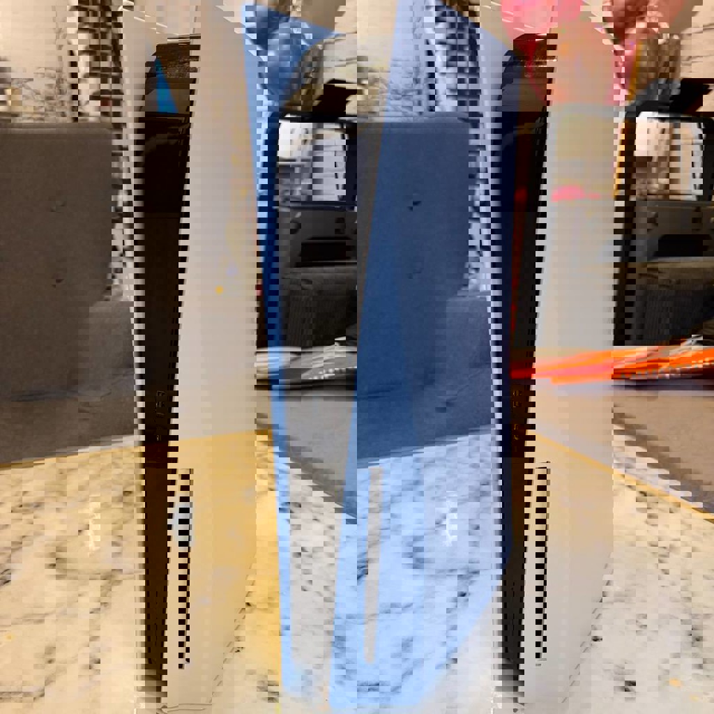 PlayStation 5 Disk Edition