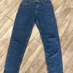 Спортивный узкий топ - фото 1