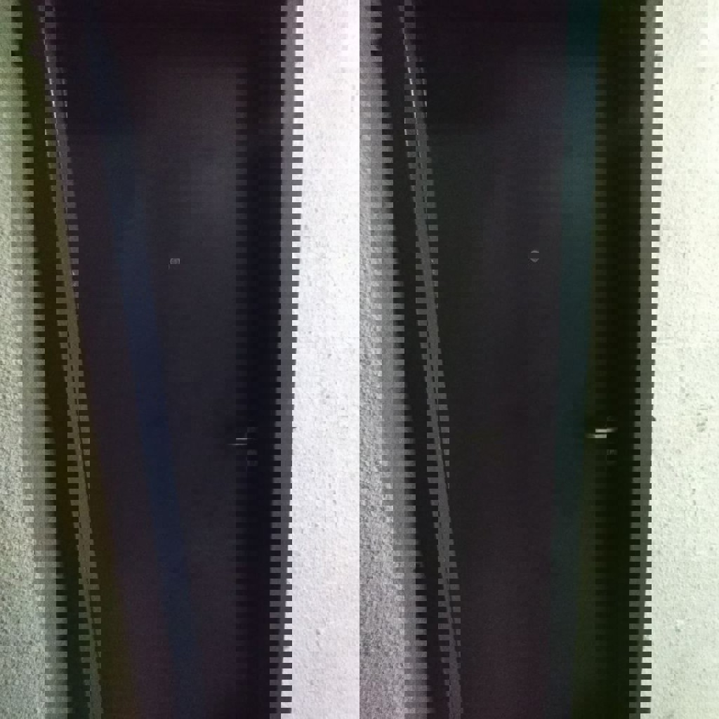 Газовая плита Candy