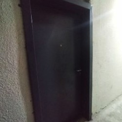 Газовая плита Candy - фото 2