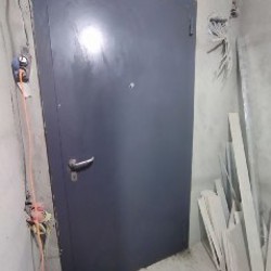 Газовая плита Candy - фото 4