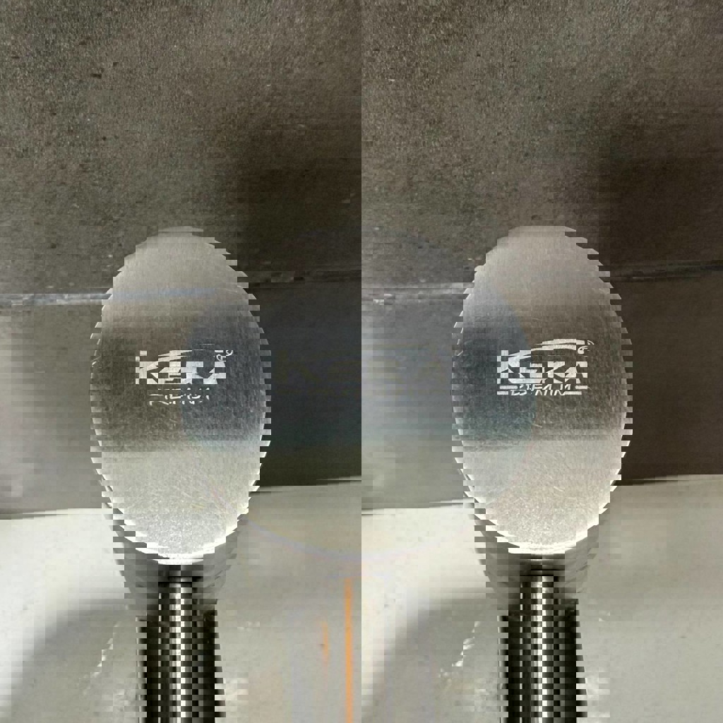 Душевая система