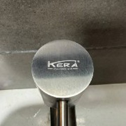 Душевая система - фото 1