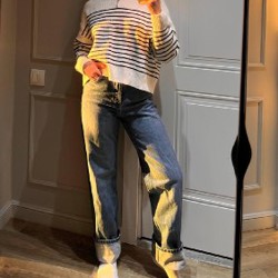 Свитер Mango - фото 1