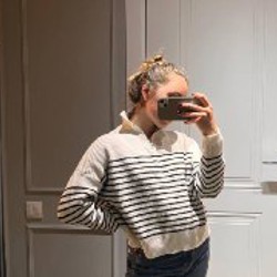 Свитер Mango - фото 2