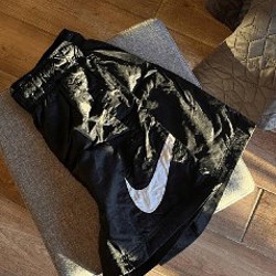 Свитер Mango - фото 3