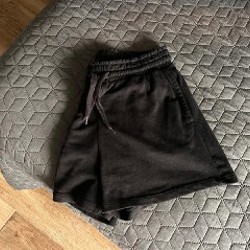 Свитер Mango - фото 5