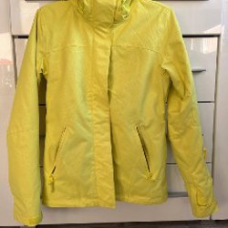 Свитер Mango - фото 6