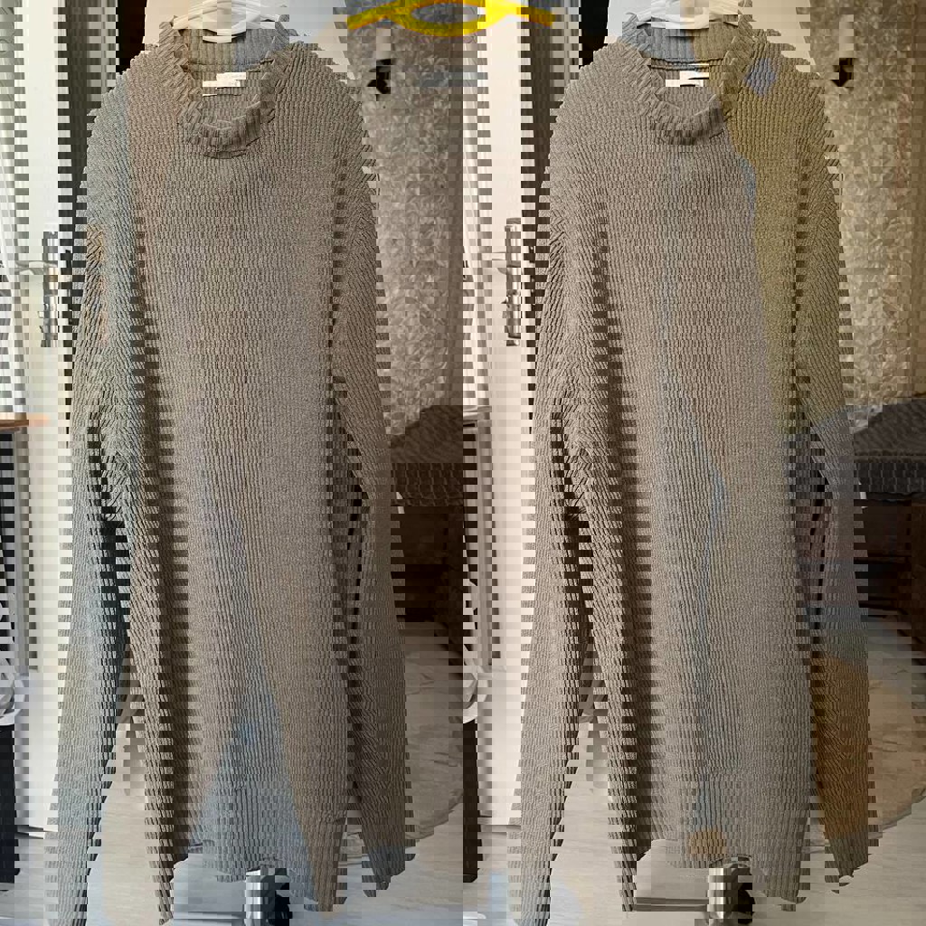 Кардиган Zara