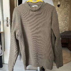 Кардиган Zara - фото 1