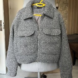 Кардиган Zara - фото 3