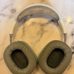 Apple AirPods Max - фото 2