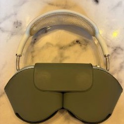 Apple AirPods Max - фото 3