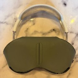 Apple AirPods Max - фото 4